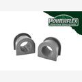 Powerflex Front Anti-Roll Bar Bush 29mm for Mazda RX-7 | PFF36-305H