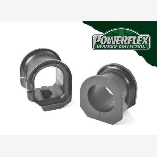 Powerflex Power Steering Rack Mount Kit for Mazda RX-7 | PFF36-306H