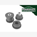 Powerflex Rear Lower Control Arm Inner Bush for RX-7 | PFR36-308H