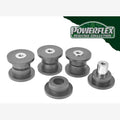 Powerflex Rear Upper Arm Inner Bush for Mazda RX-7 | PFR36-309H