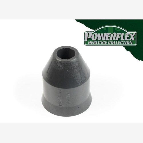 Powerflex Heritage Rear Bump Stop for Peugeot 205 GTi and 306 | BS007H