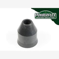 Powerflex Heritage Rear Bump Stop for Peugeot 306 and 205 GTi | BS007H