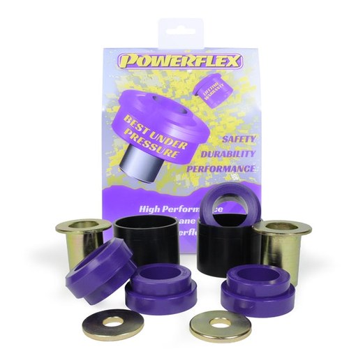 Powerflex Rear Differential-to-Subframe Bush for GT-R | PFR46-732