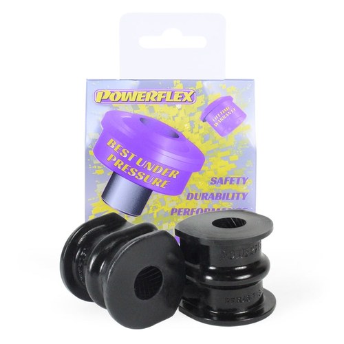 Powerflex Rear Anti-Roll Bar Bush 14mm for Nissan GT-R | PFR46-713-14
