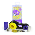 Powerflex Lower Torque Mount for Mini Fast Road | PFF5-220