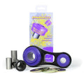 Powerflex Lower Torque Mount for Mini Fast Road/Track | PFF5-220P