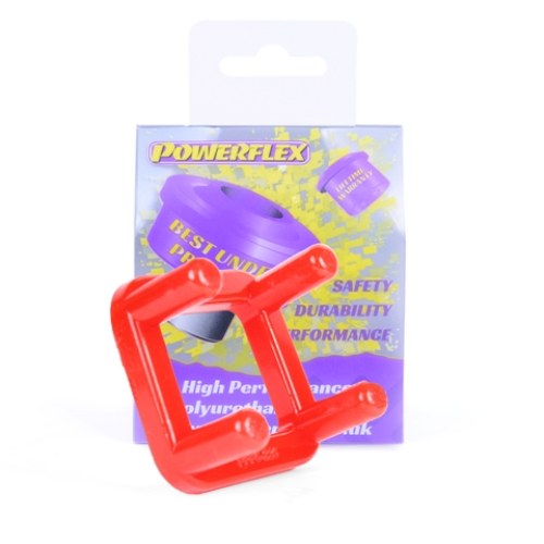 Powerflex Upper Gearbox Mount Insert for Diesel Mini | PFF5-225R