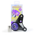 Powerflex Rear Motor Mount Front Bush for Mitsubishi Outlander | PFR44-630