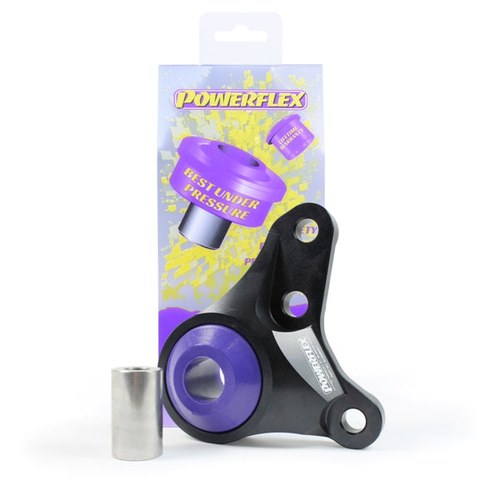 Powerflex Rear Motor Mount Front Bush for Mitsubishi Outlander | PFR44-630
