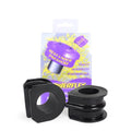 Powerflex Front Anti-Roll Bar Bush 34mm for Nissan GT-R | PFF46-703-34