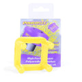 Powerflex Upper Gearbox Mount Insert for Mini Petrol/Diesel | PFF5-225