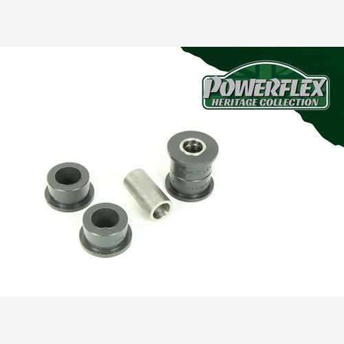 Powerflex Heritage Panhard Rod Bush for Land Rover 35mm | PFF32-301H