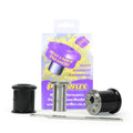 Powerflex Camber Adjustable Front Wishbone Bush | PFF26-101G