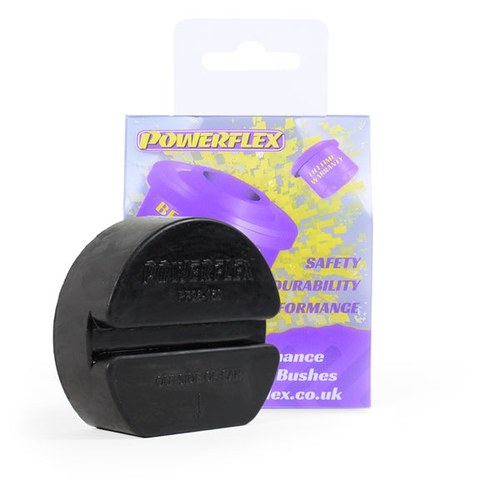 Powerflex Jack Pad Adaptor for Hyundai Kona | PF26-160