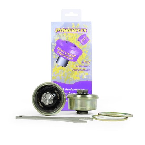 Powerflex Anti-Lift Front Wishbone Rear Bush | PFF26-102G