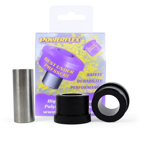 Powerflex Lower Torque Mount Small Bush 14mm for Kia Cee'd | PFF26-121