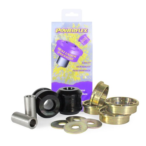 Powerflex Front Wishbone Front Bush for Honda Civic | PFF25-901