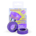 Powerflex Rear Shock Top Mount Bush Fast Road/Track | PFR25-1430P