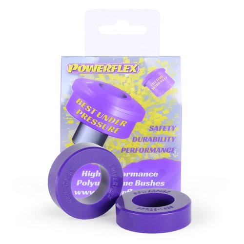 Powerflex Rear Shock Top Mount Bush Fast Road/Track | PFR25-1430P