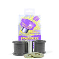 Powerflex Rear Shock Lower Bush for Porsche | PFR57-1414