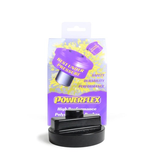 Powerflex Jack Pad Adaptor for Porsche Macan 95B | PF57-563