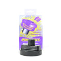 Powerflex Jack Pad Adaptor for Porsche Cayenne | PF57-564