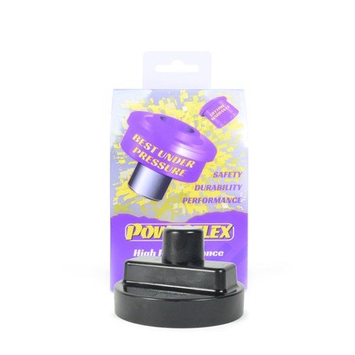 Powerflex Jack Pad Adaptor for Porsche Cayenne | PF57-564