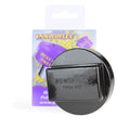 Powerflex Jack Pad Adaptor for Saab, Vauxhall and Opel | PF66-160