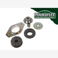 Powerflex Rear Left-Hand Engine Mount | PFF30-324H