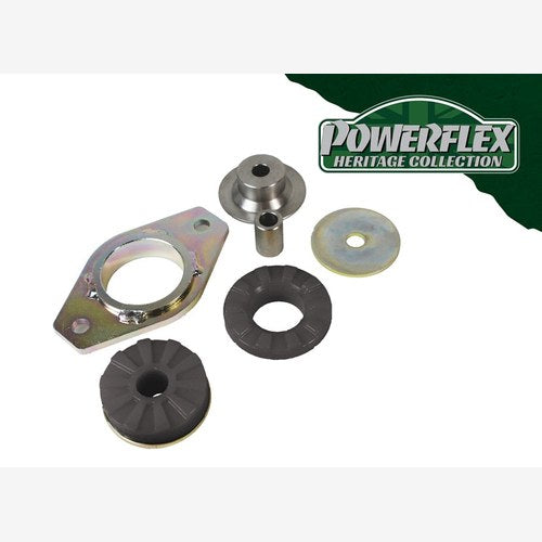 Powerflex Rear Left-Hand Engine Mount | PFF30-324H