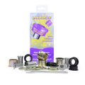 Powerflex Adjustable Rear Upper Control Arm Bush for Kona | PFR26-114G