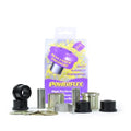 Powerflex Rear Lower Control Arm Bush for Kia Niro | PFR26-112