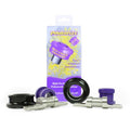 Powerflex Rear Trailing Arm Bush for Hyundai Veloster JS | PFR26-115