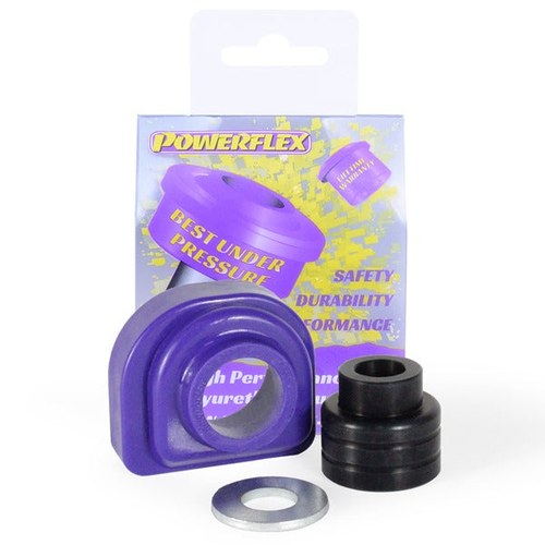 Powerflex Upper Engine Mount Bush Limiter for Hyundai Kona | PFF26-125