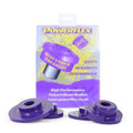 Powerflex Rear Spring Isolator Pads for Hyundai Elantra | PFR26-119