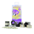 Powerflex Rear Lower Front Control Arm Bush | PFR26-111