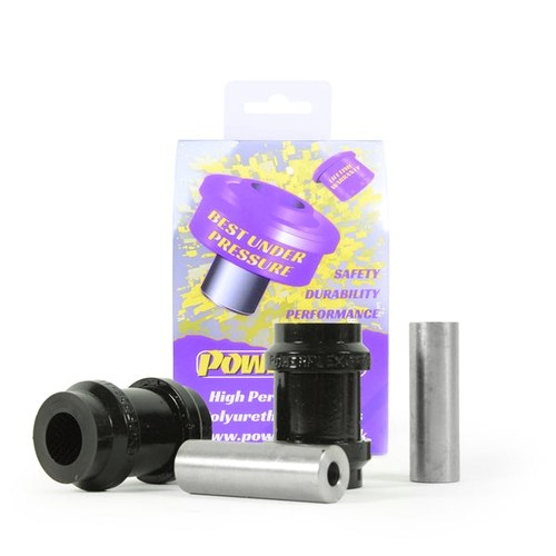 Powerflex Rear Anti Roll Bar Drop Link Bush for Kia Niro | PFR26-116