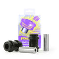 Powerflex Rear Anti Roll Bar Drop Link Bush for Kia Niro | PFR26-116
