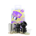 Powerflex Front Wishbone Front Bush for Honda Civic | PFF25-1201