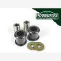 Powerflex Rear Shock Lower Bush for Porsche | PFR57-1414H