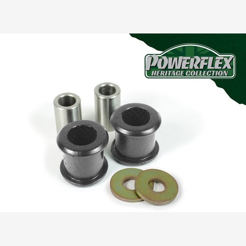 Powerflex Rear Shock Lower Bush for Porsche | PFR57-1414H