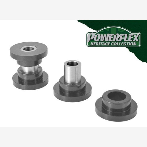 Powerflex Heritage Front Tie Bar to Chassis Bush for Corsa B | PFF80-203H