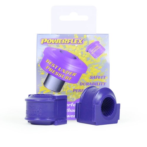 Powerflex Front Anti-Roll Bar Outer Bush 16mm | PFF85-215-16