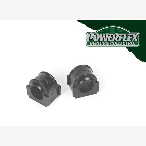 Powerflex Front Anti-Roll Bar Outer Bush Eibach 20.5mm | PFF85-215-20.5H