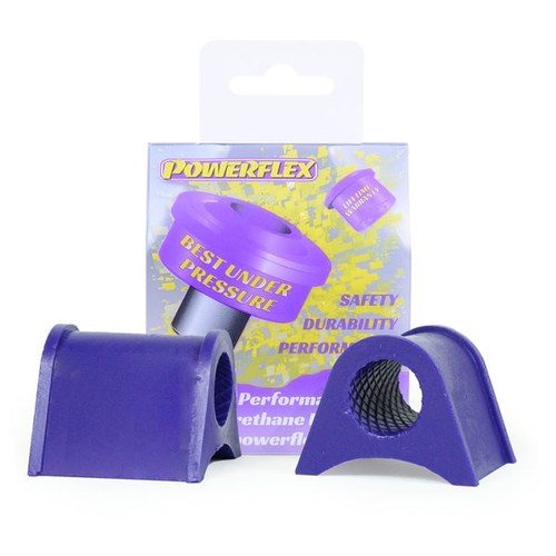 Powerflex Rear Anti-Roll Bar Outer Bush 25mm | PFR85-226-25