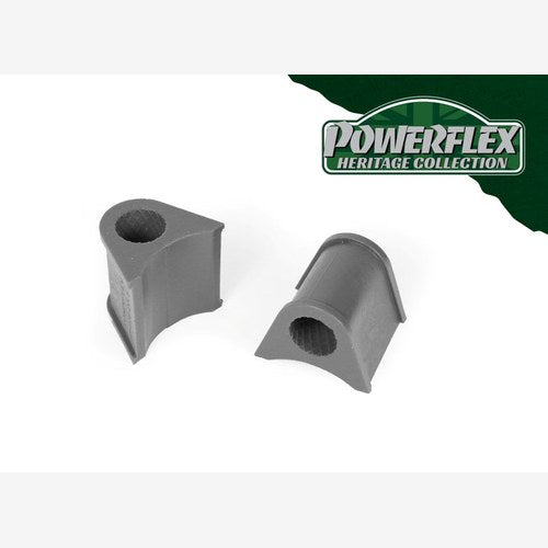 Powerflex Rear Anti-Roll Bar Outer Bush Eibach 25mm | PFR85-226-25H