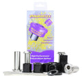 Powerflex Adjustable Rear Trailing Arm Bush | PFR85-262G