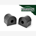 Powerflex Rear Front Wishbone Inner Bush for Astra | PFF80-302H