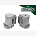 Powerflex Rear Front Wishbone Inner Bush for Astra | PFF80-304H