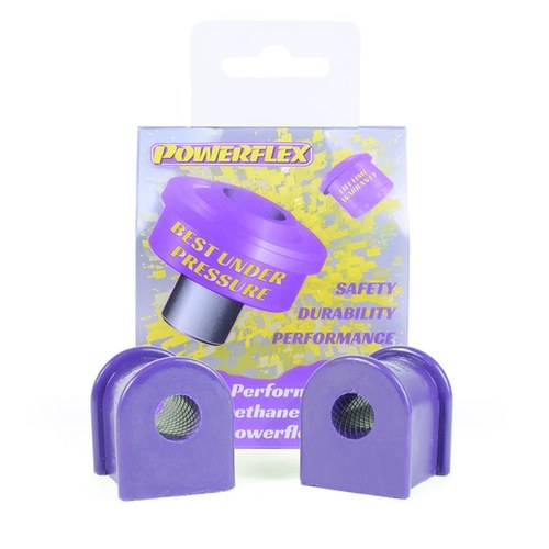 Powerflex Rear Anti-Roll Bar Bush for Toyota MR2 15mm | PFR76-1013-15